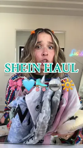 🌸🛼🔆💝🦕 #shein #shien #shienhaul #sheinhauls #sheinhaul #haulshein   #outfitinsporation #fashiontok  #granolagirl #granolatok   #colorfulfits #OOTD #fit #fits #outfitoftheweek #thisweeksoutfits #outfitinspo #2024 #BestFriends  #ootd #ootds #outfit #outfitoftheday #outfitoftheweek #grwm #grwms #dress #fashion #fashiontiktok #grwmacc #fashionacc #grwm_aesthetics #preppy #preppygrwm #grwmaccount #grwmaccounts #haul #hauls #haulacc #haulaccounts #transition #dresstransition #getreadywithme #grwmhair #bows #trendy #dayinmylife 