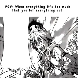 #katekyohitmanreborn #katekyohitman #reborn #tsuna #tsunayoshisawada #tsunayoshi #edit #anime #manga #animeedit #mangaedit #fyp #fypシ゚ 