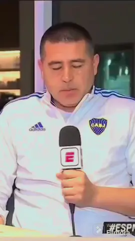 #futbol #boca #humor #meme #futbolargentino  fabra según Riquelme 😀👌