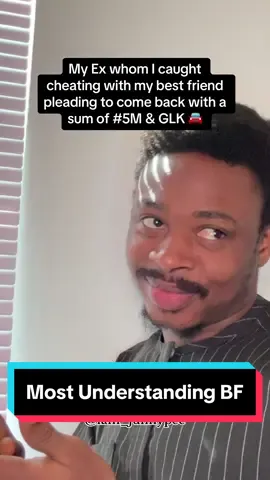 Love is Blind 🧑‍🦯‍➡️ #skit #duet #funny 
