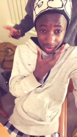 Part 622.type shi w/@TA🇳🇬😎 #jesuslovesyou #lipsync #brothers #xybca #fypシ゚ #goviral 