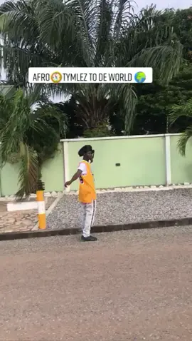 #tymlez to de world🌍#foryou #goviral ❤️🔥🙅👍