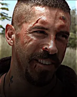 Best friends  #boyka #undisputed #scottadkins #yuriboyka #movie #actor #edit 