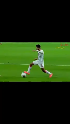 لعبه العراق #العراق # ايمن حسين#ابراهيم بايش#لعبه العراق  (متابعه فضلا وليس امرا 🙂) 