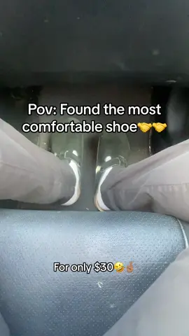 These are actually too tuff! #fyp #viral #zxybca #yzxcba #foryou #foryoupage #tiktokshop #sandals #clogs #fypシ゚viral #drip #coolfinds #comfortableshoes #shoes 