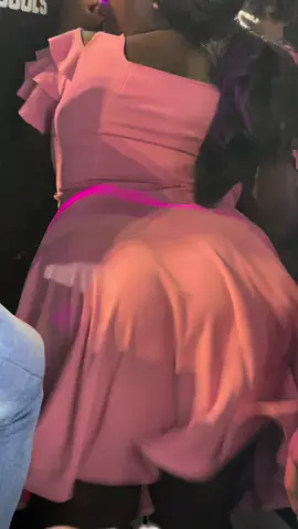 #shamilcruzupdates #shamilcruzug #shamilcruzug 