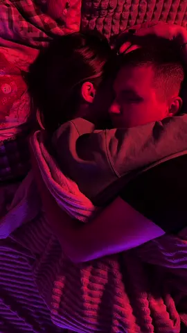 ❤️🫂 @𝘮𝘢𝘺𝘣𝘦 𝘺𝘰𝘶  #Love 