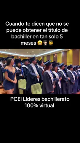 Escribenos para mayor información, clases 100% virtuales puedes estudiar desde cualquier parte del pais ☺️