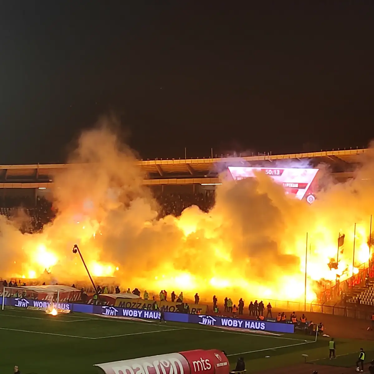 #🖤🤍 #partizan #partizanbelgrade #foryou 