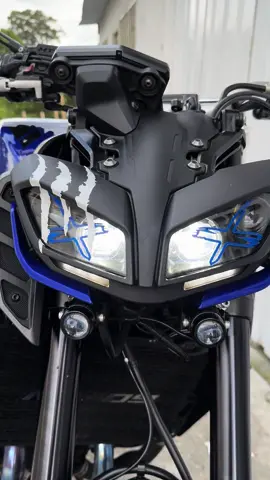 Yamaha mt 09 😍😍😍
