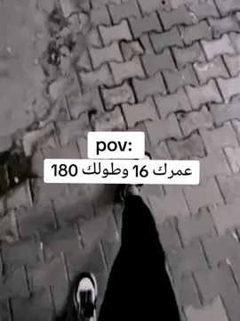 #CapCut #حًفُـيِّدٍ_أّلَ_نِمًشُـةّ #مصطفى_ال_نمشة 