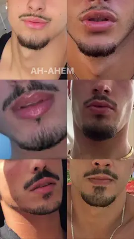 her kızın hayali 😋                       #f #fy #fyp #fypシ #fypシ゚viral #keşfet #kesfet #iyigeceler #goat🐐 #goatmustache #facts #fact 