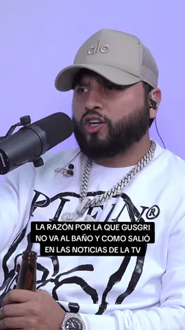 @TONY AGUIRRE #gusgripodcast #tonyaguirre #corridos #corridosbelicos #alextremo #iralbaño #noticias #gusgri 