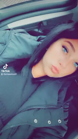 🫶🏻