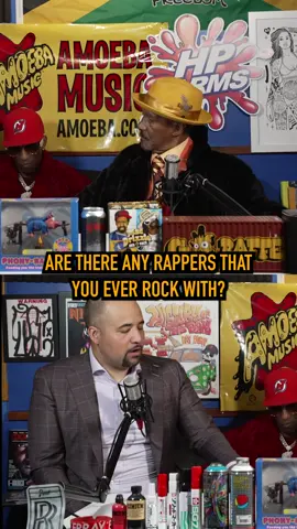Fillmore Slim - History of the Bay Podcast Ep. 71 #fillmoreslim #sugafree #tooshort #pimp #rapper