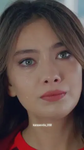 #معقول حبيبي مشيت#karasevdam🖤 #foryoupageofficiall #viral #fypシ #نيهان_و_كمال #nislihanatagul 