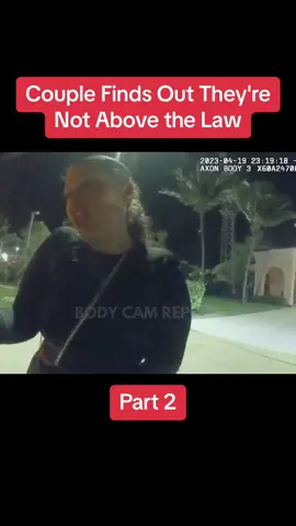 #copsoftiktok #policeofficer #bodycam 