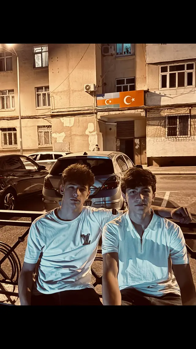 @✵курд 