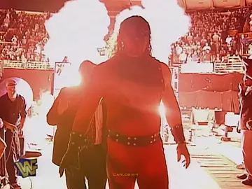 #kane #deftones #kaneedit #WWE #wwf #wrestlingtiktok #prowrestling #attitudeera #thatsgottabekane #wrestlingedits #edits 