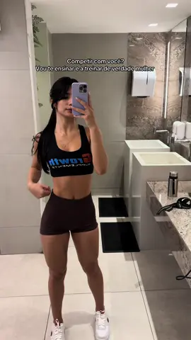 #gy #shapeslim 
