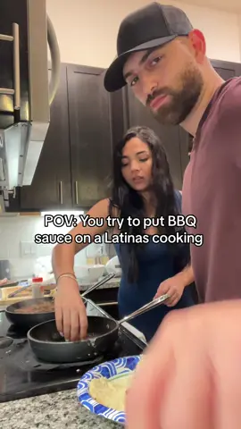 Mayo on pasta is crazyy #latina #cooking #arab #couplecomedy #creatorsearchinsights #humor #venezuela #colombia #mexico #jesuslovesyou #español 