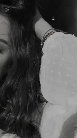 #عطيته_قلبي_واحساسي #ابو_حنظله #مجرد________ذووووووق🎶🎵💞 #CapCut 