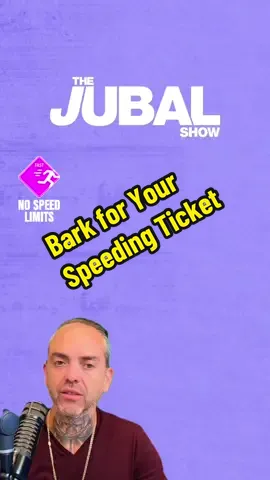 Jubal's prank calls are the perfect remedy for a dull day! 😂👌 Listen on demand at thejubalshow.com #PrankCalls #FunnyPrankCalls #JubalPrankCall 