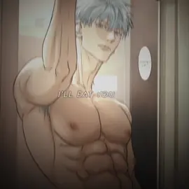 #GOJO : WHAT DO YOU MEAN JJK IS ENDING IN 5 CHAPTERS 💔💔 ib: ?? | #fyp #edit #viral #tiktok #luvvxrox #foryoupage #fypツ #gojo #gojousatoru #gojosatoru #gojoedit #gojou #gojosatoruedit #jjk #jjkedit #jujutsukaisen #jujutsukaisenedit #dontletthisflop #alightmotion 