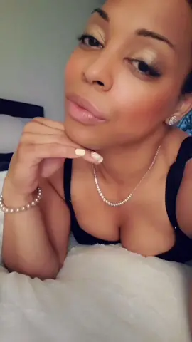 My True fulfillment begins with self-love. When I cherish myself and nurture my own well-being, I create a solid foundation for all other relationships. Remember, the most enduring love story you'll ever experience is the one you build with yourself. AA #sexy40sclub #self-love #newyorkcity 