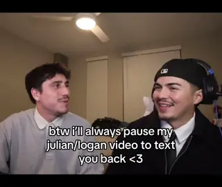directed to @cici ⭑ always & that’s on period 🫶 #fyp #yummystqr #zbcxya @mr julian @logan 