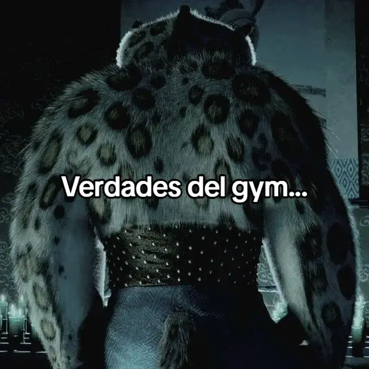 #GymTok #ectomorfo #fit #FitTok #gymrat #Gym