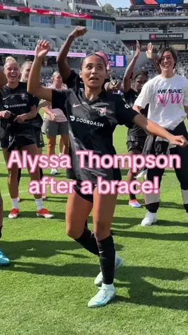 Do your thing, 21, do your thing 😤 @alyssthompp 