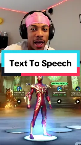 TTS on my live. Those pesky mods😏 #fyp #tiktoklive #funny #foryou 