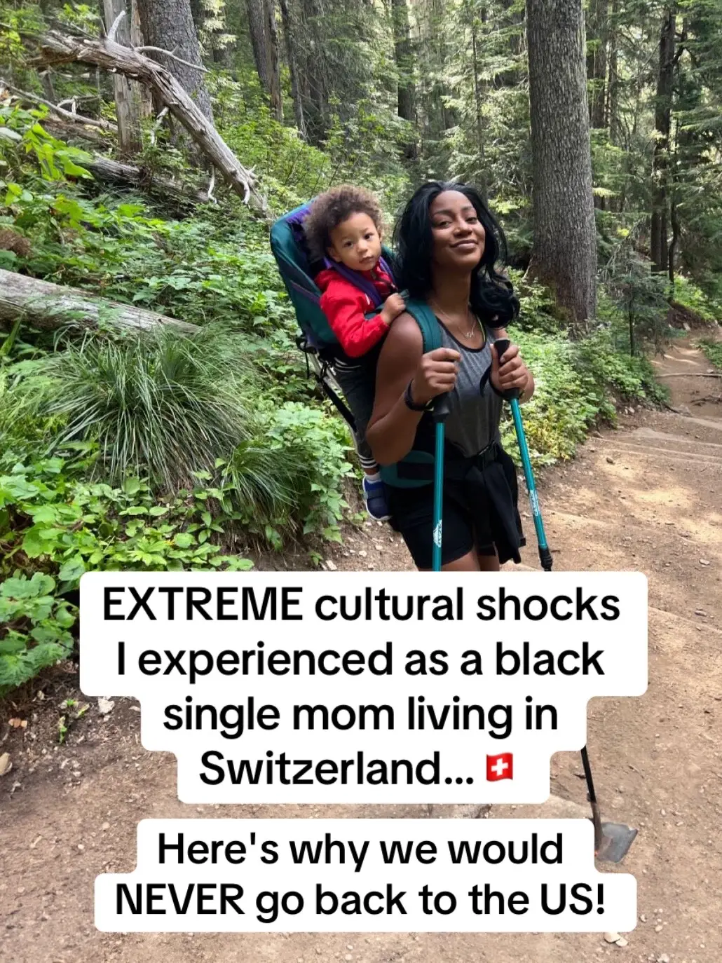 #switzerland #swiss #black 