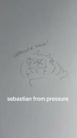 me and my bff played the game last night and died instantly #sebastain #sebastainstanedit #pressure #roblox #catpancake #charliefartie #meow #art #fart #fyp 