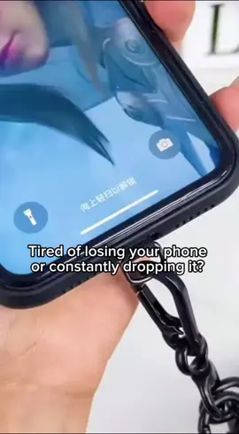 Phone lanyard, Anti theft strap, grab yours now #phoneaccessories #phonestraps #phonestrap #antitheftdevice #phonelanyard #phoneyards 