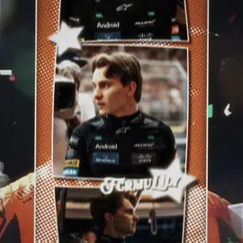 #op81 // lily posting an edit she actually likes for once 🙊 [transition ib: @tee ᖭི༏ᖫྀ]  .                                                                .                                                                .                                                                #oscarpiastri #oscarpiastriedit #formula1 #f1edit #edit #transitionedit #aftereffects #foryou #foryoupage #viral #fcrmulily #mclaren 