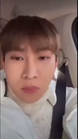 Words to live by😂😂#kpop #kpopfunny #meme #eunkwang #btob #giveup #kpopdaily #eunkwangbtob #kpopfyp #foryoupage #foryou #foryourpage #fyp #fypシ゚viral #fypage #fyppppppppppppppppppppppp 