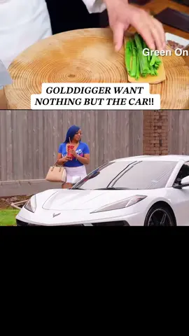 𝑮𝑶𝑳𝑫𝑫𝑰𝑮𝑮𝑬𝑹 𝑾𝑨𝑵𝑻 𝑵𝑶𝑻𝑯𝑰𝑵𝑮 𝑩𝑼𝑻 𝑻𝑯𝑬 𝑪𝑨𝑹!! #fypシ゚viral #fyp #golddiggerprank #golddigger #londons 