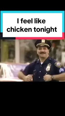 #GenX #GenXConvoy #90sCommercials #Ragu 