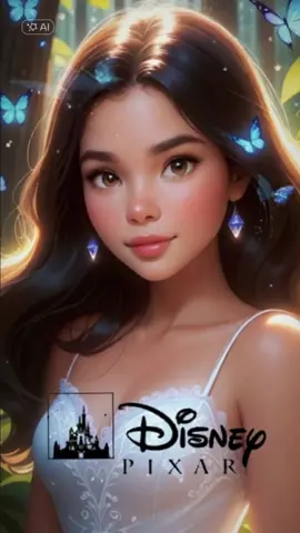 DisneyRetratoDigital #disney #efeitodisney #disneypixar  #retratodigital ✈️  #CapCut #joy  ° ° ° ⚜️Exporte para:Galeria●Tiktok●Instagram●Redes Sociais. ⚜️Use:📸 ou 📽. ° 🔴Modelos neste estilo no CapCut 👇🏽👇🏽👇🏽👇🏽👇🏽 ID: JoyStatusOficial 
