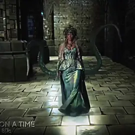 Merece mais conhecimento sim! #Ursula #OnceUponATime #OUAT #Disney #TheLittleMermaid #Villains #Edit #FYP #Viral #Trending #Magic #Fantasy #TVShow #Storybrooke #EvilQueen #FairyTale #MagicRealm #DarkMagic #OnceUponATimeEdit #TVSeries #FantasyWorld #UrsulaEdit #TikTokBrasil #ViralVideo #FYPBrasil #EditChallenge #StorybrookeMagic #DisneyVillains #FantasyEdit #Ariel #Mermaid #UnderTheSea  #KingTriton #ArielEdit #LittleMermaid #MermaidLife   #DisneyPrincess 