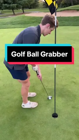 I just saved his life #golftok #golftips #golfersoftiktok 