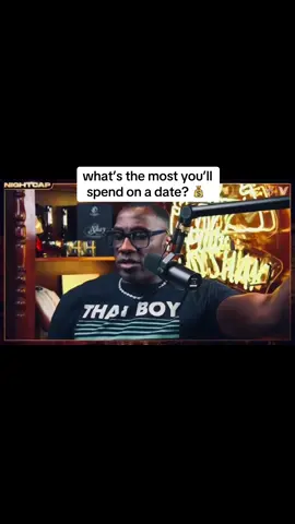 #unc #ocho #ochocinco #nightcap #shannonsharpe #youtube #youtuber #clubshayshay #funnyvideos #funnyvideo #funny #fypage #funnyclipsfoundhere 