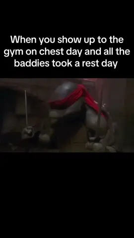 😭😭 #gymbaddies #chestday #WeekendVibes #weekendworkout 
