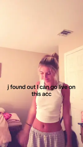 🙈🙈🙈