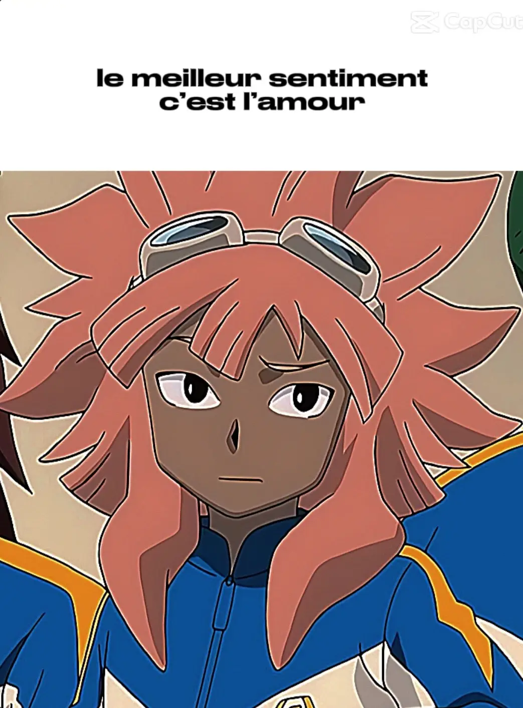 #inazumaeleven #inazumaforever #anime #foryou #foryou #foryou #foryoupage #foryoupage #foryoupage #fyp #fypviralシ #fyp #pourtoi #pourtoi #pourtoi #pourtoi #hurleykane #tsunamijosuke #judesharp #kidouyuuto 