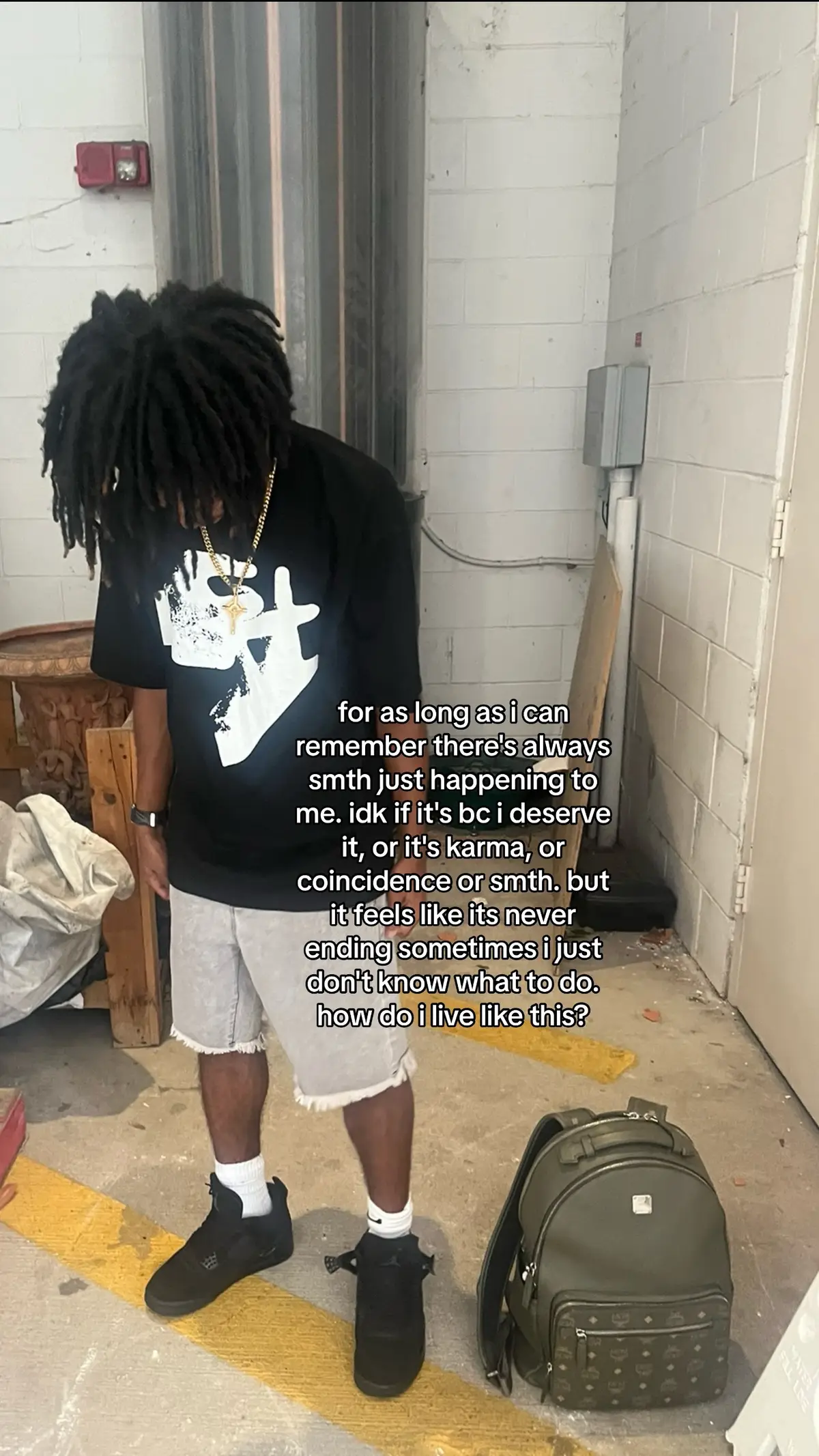 #fyppppppppppppppppppppppp 