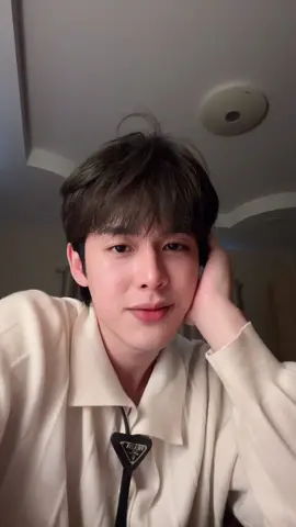 คุณนายโรเบิร์ต 😂