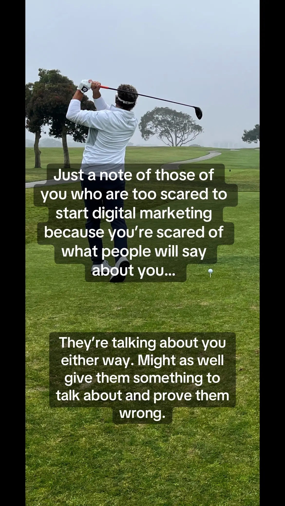 It comes down to what matters more: their opinions of you or the power you have to change your families income? #makemoneyonline #passiveincome #dadsoftiktok #digitalmarketing #passiveincomeformoms #onlinebusiness #MomsofTikTok   